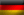 German