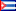 CU - Cuba