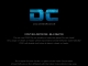 IMG:http://unrealsoftware.de/u_scr/u143bd_4fd07290s1_pre.jpg?t=0