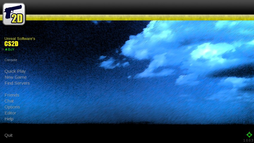 u7e78_53e15ec8s1.jpg?t=1500745091