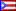 PR - Puerto Rico