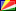 SC - Seychelles