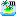 IMG:https://unrealsoftware.de/img/icons/stranded2.png