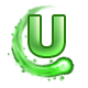 U Logo