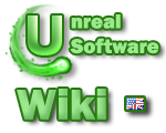 IMG:https://www.unrealsoftware.de/img/wiki-en.png