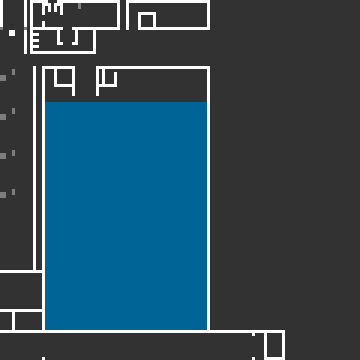 Minimap
