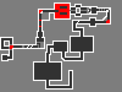 Minimap