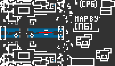 Minimap