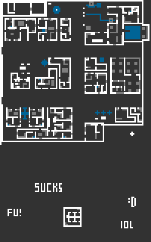 Minimap