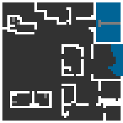 Minimap