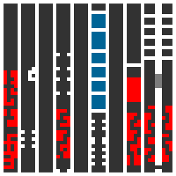 Minimap