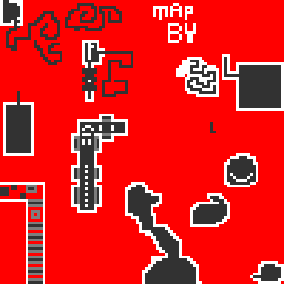 Minimap