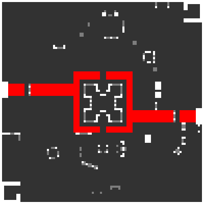 Minimap