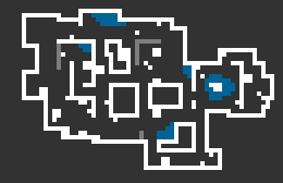 Minimap