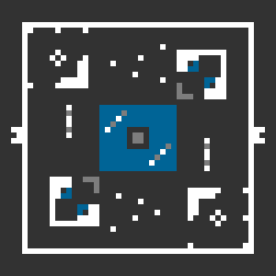 Minimap