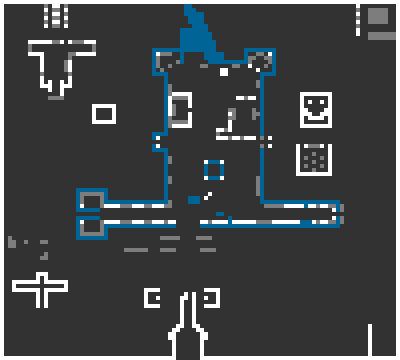 Minimap