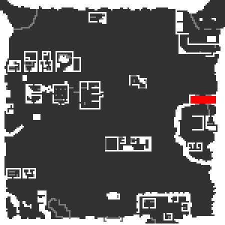 Minimap