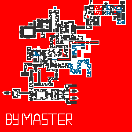 Minimap