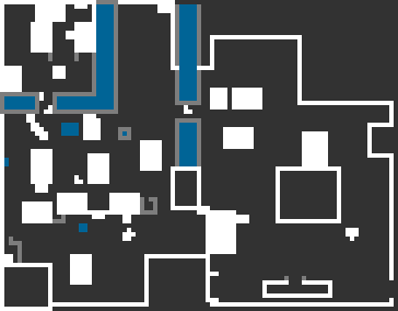 Minimap