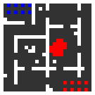 Minimap