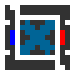 Minimap