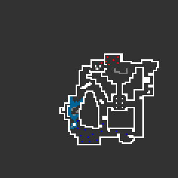 Minimap