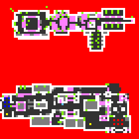 Minimap