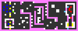 Minimap