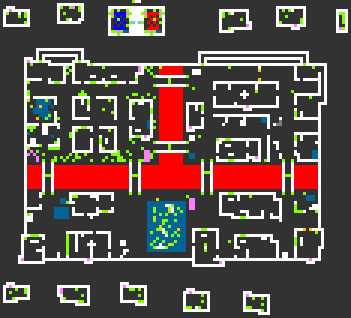 Minimap