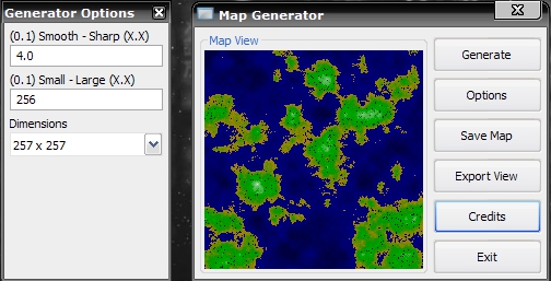 sourcemod l4d2 list maps on server